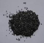 Tungsten Carbide Pellet Picture