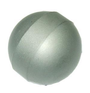 Tungsten Carbide Pellet Picture